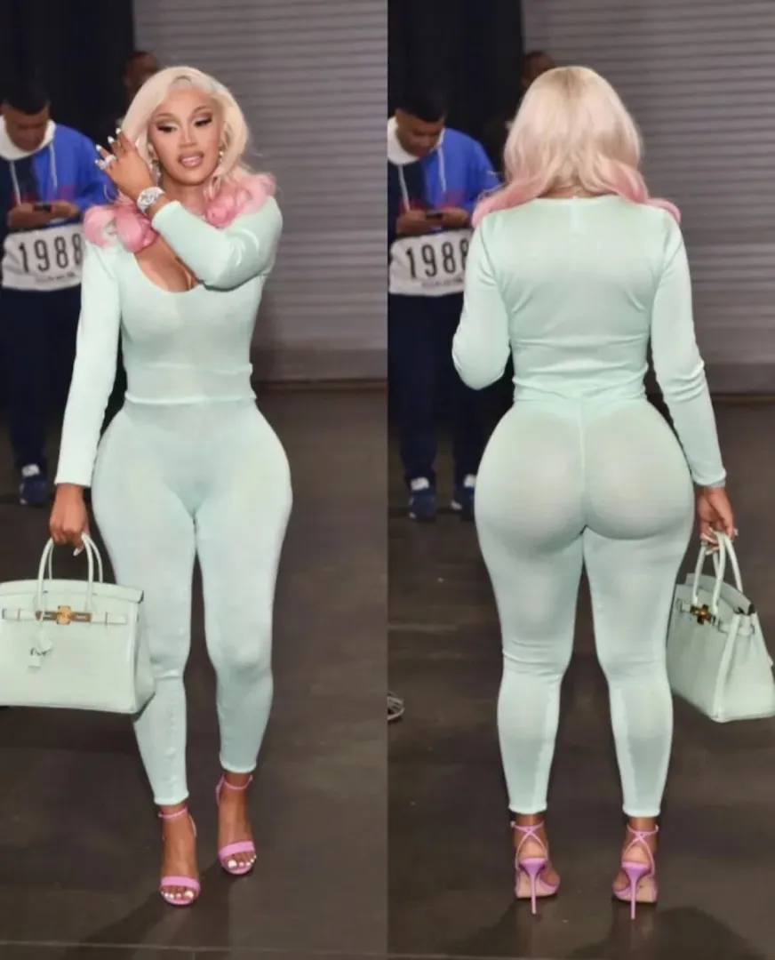  posted by AffectionateLong2511