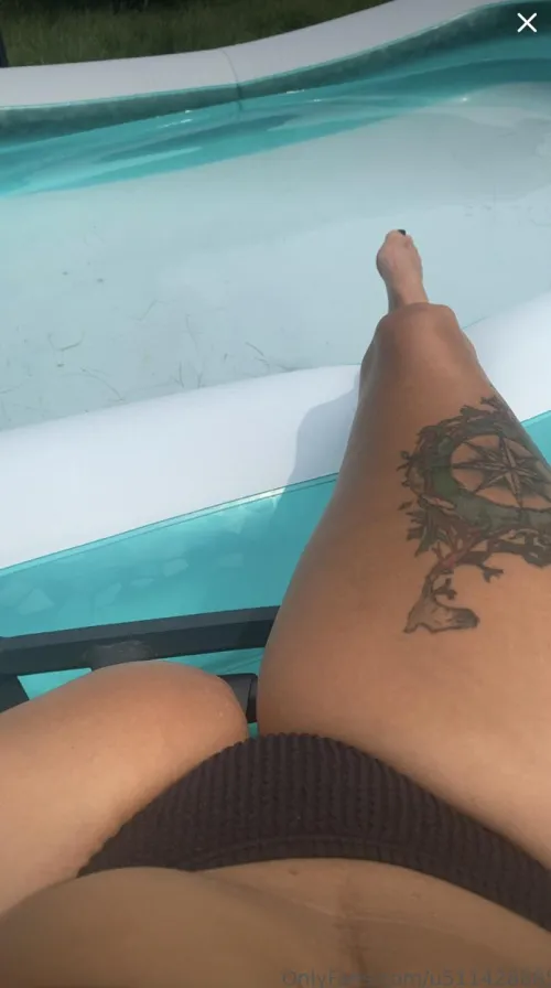 ❤️ by Puzzled_Comfort_9405