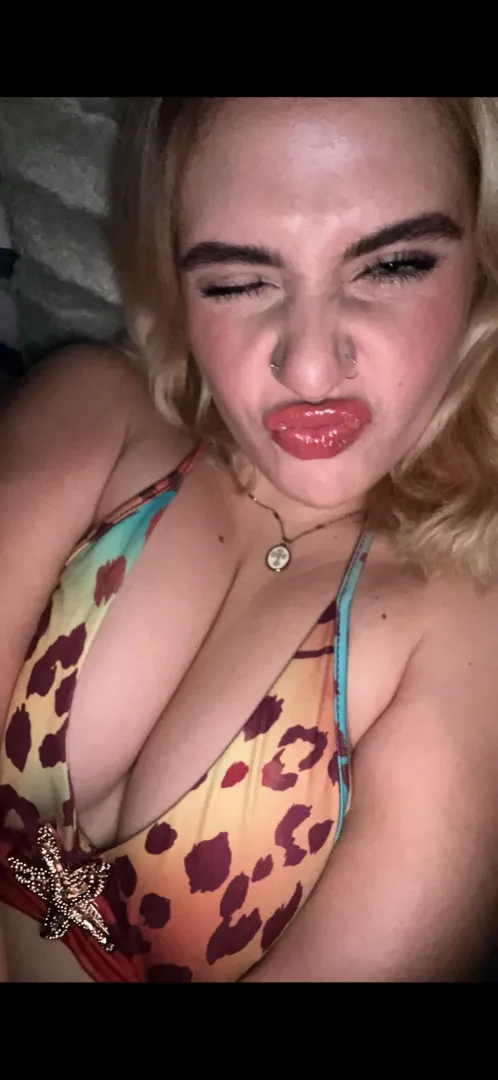  posted by yourgirlalexandra