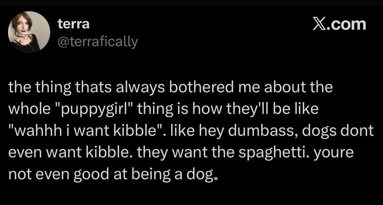  posted by horny-cat-boy