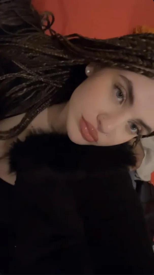  posted by yourgirlalexandra