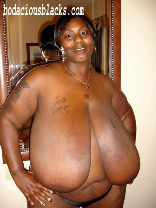 ... by Candid-Pattern4281