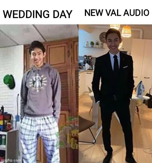  posted by Blitz25609