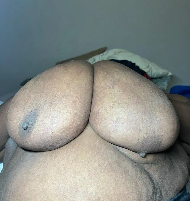 ... posted by Candid-Pattern4281