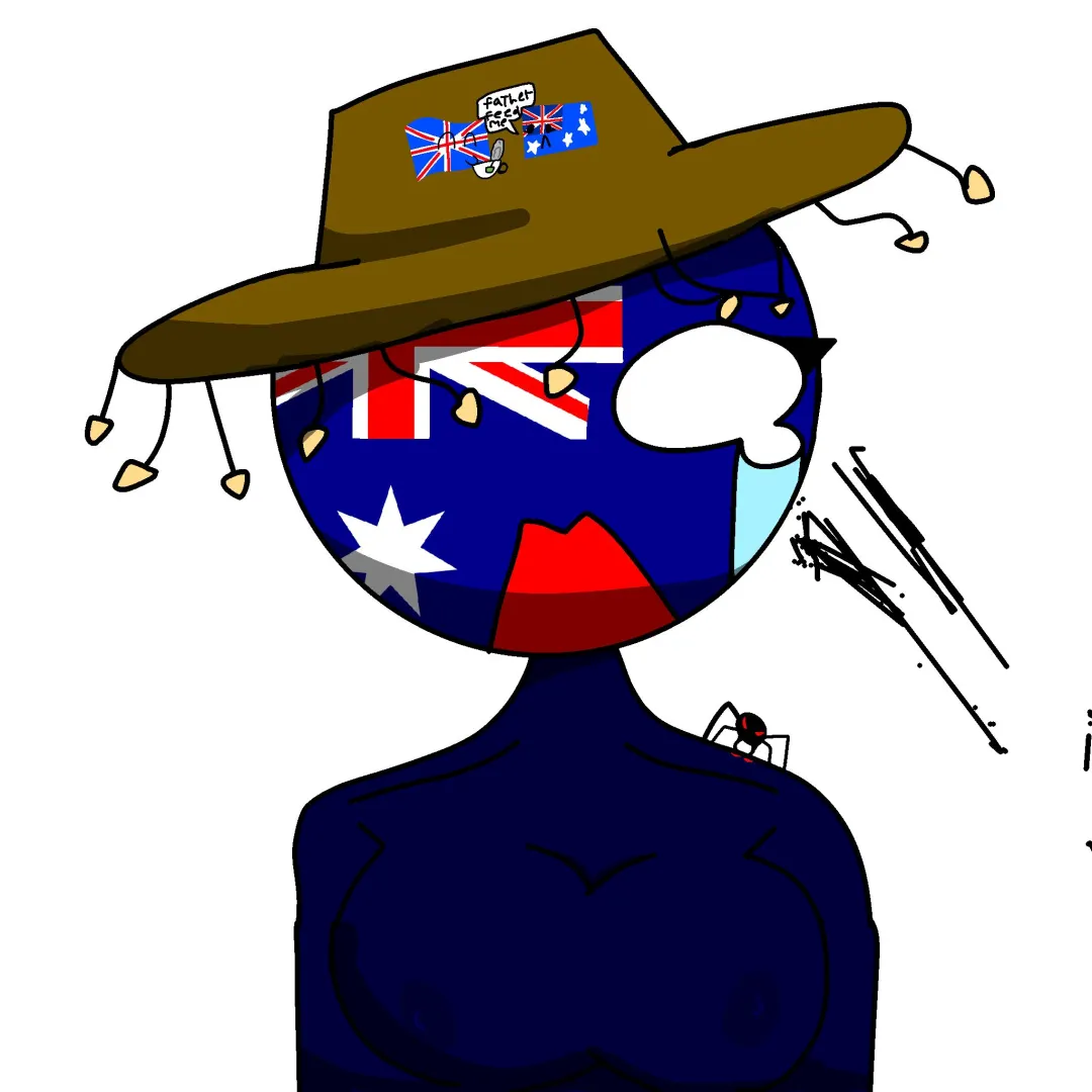  posted by Asteria_republic