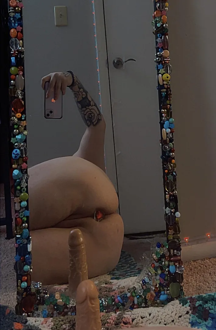 ♥️ posted by bbwgoddessjayy