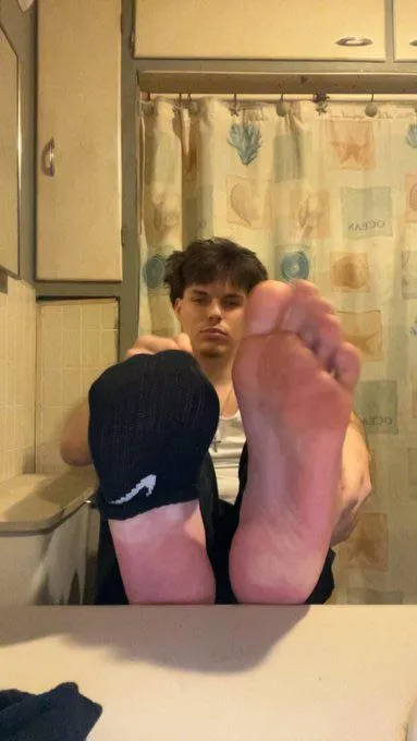  posted by master__thizzy