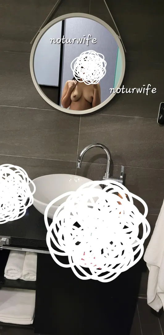  posted by NotUrWife2147