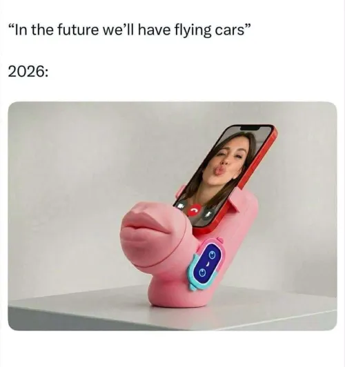  by throwawayscout8969