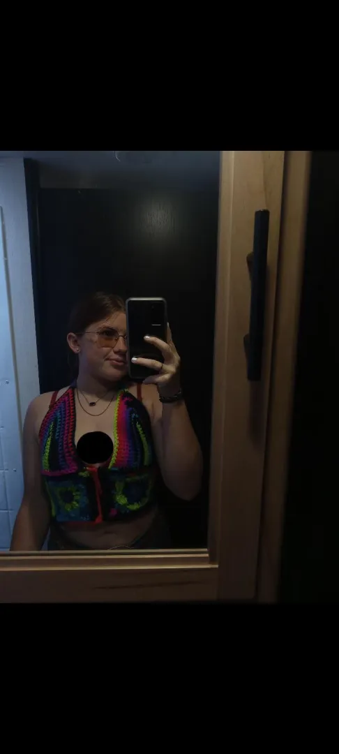  posted by destinyisme18