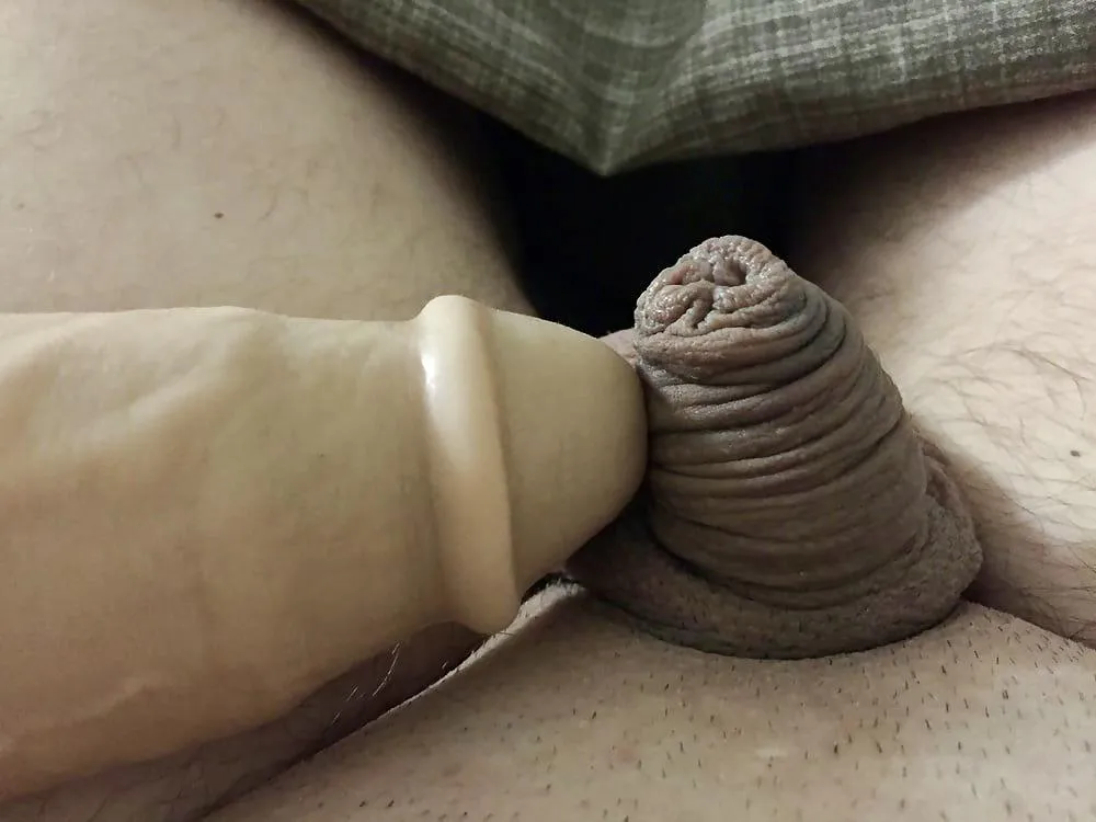  posted by Master-Country-1428