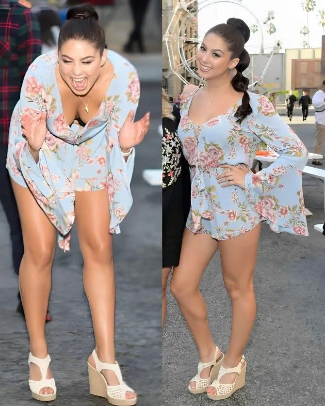  posted by No_Cupcake_1860