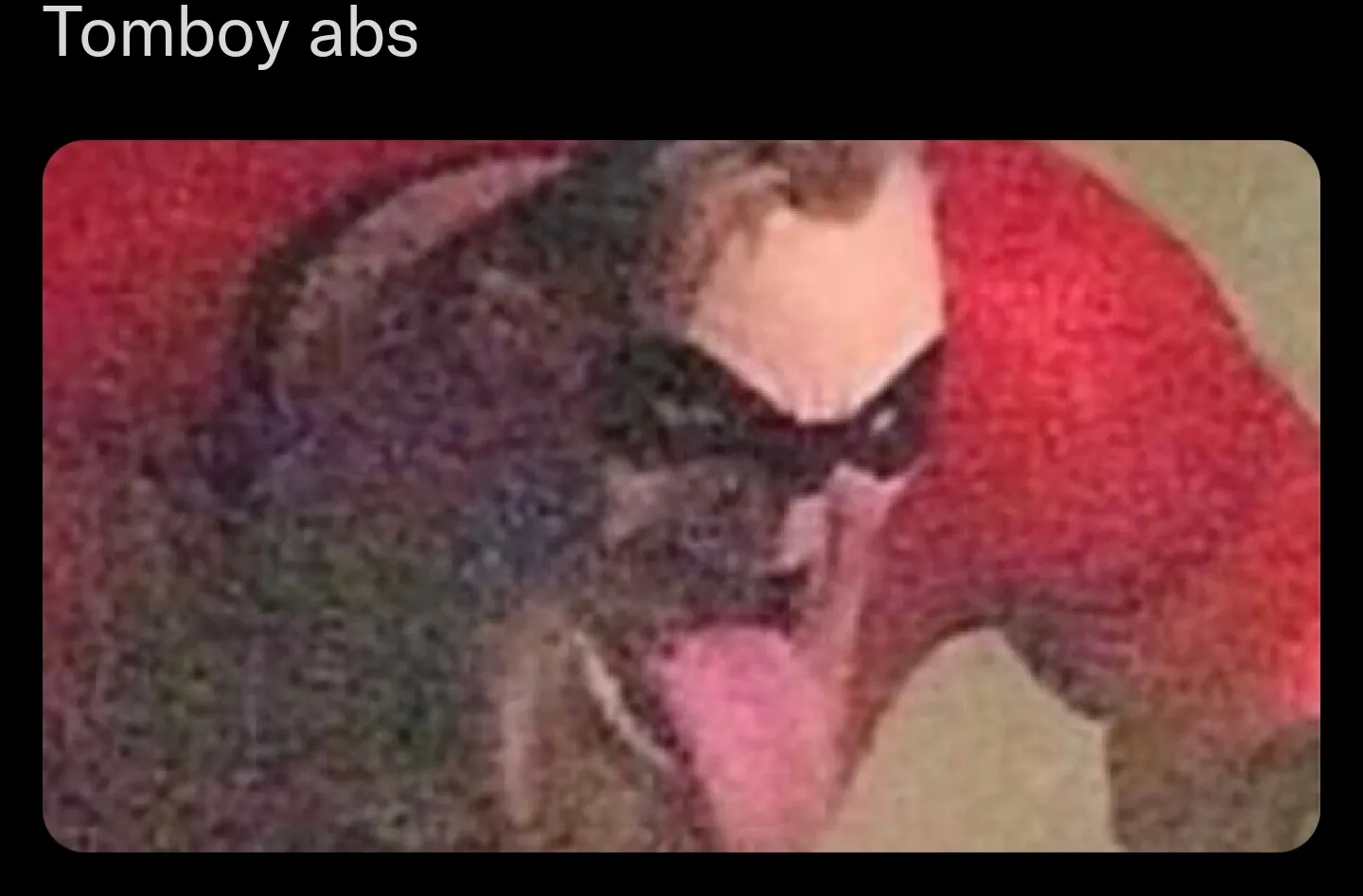  posted by BeastGamesHD