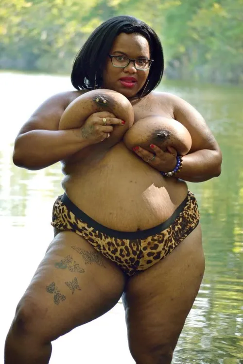 ... by Candid-Pattern4281