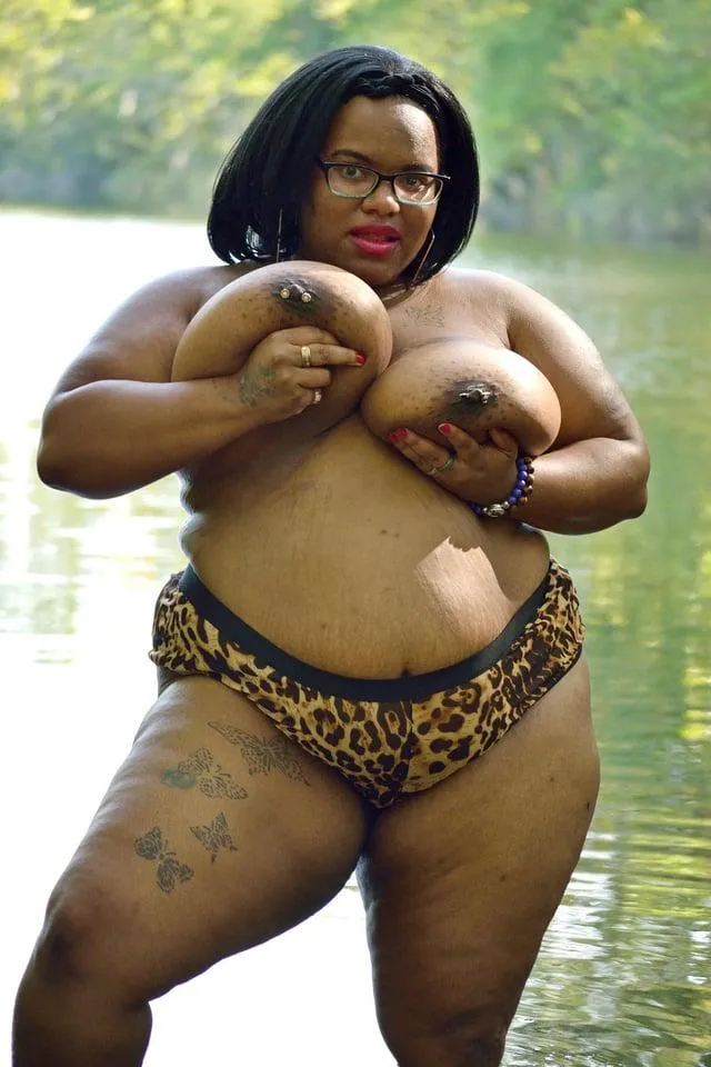 ... posted by Candid-Pattern4281