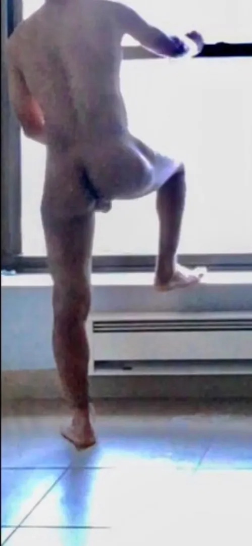  posted by Pequeno_WES_8-6