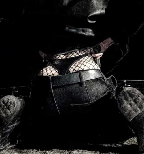 ️ by Material-Classic-874