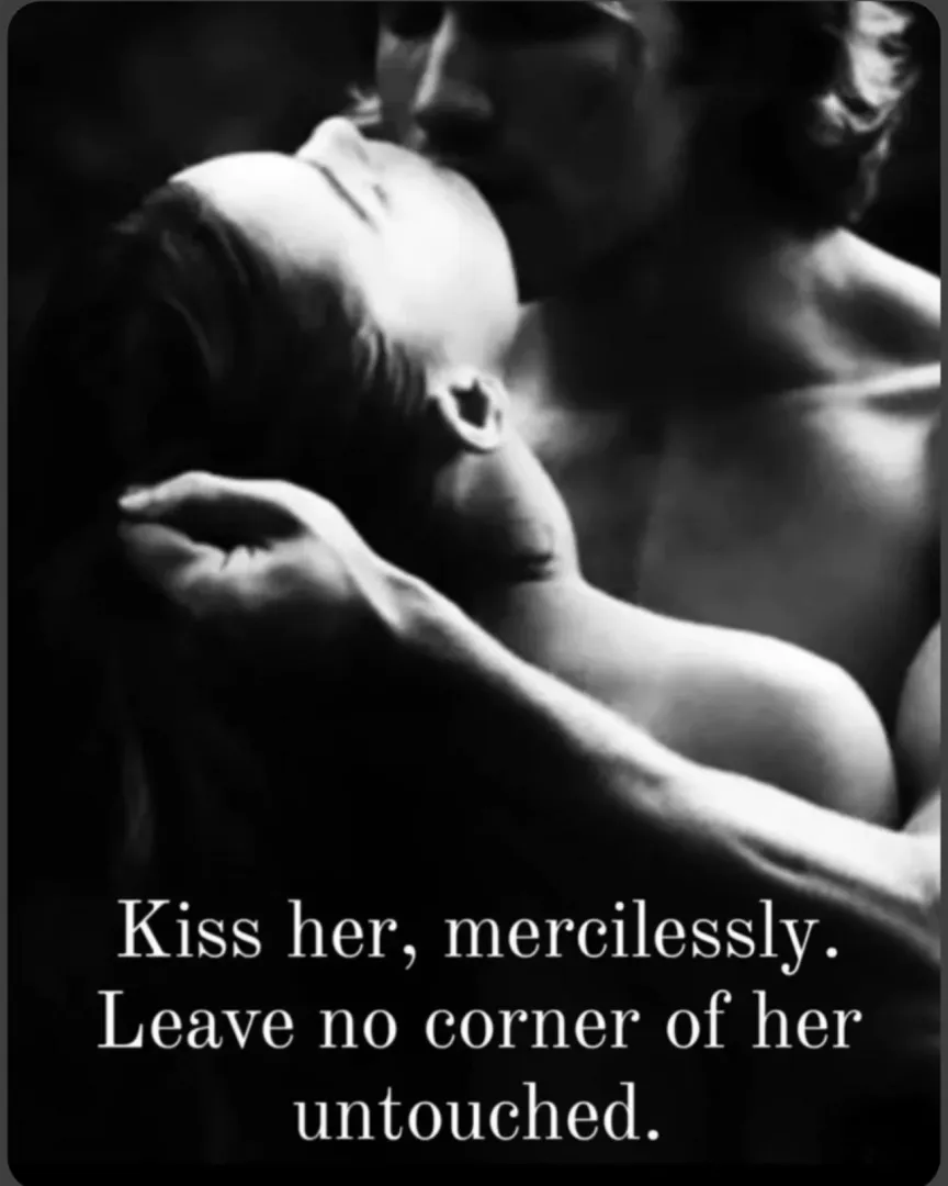  posted by Sundevil1977