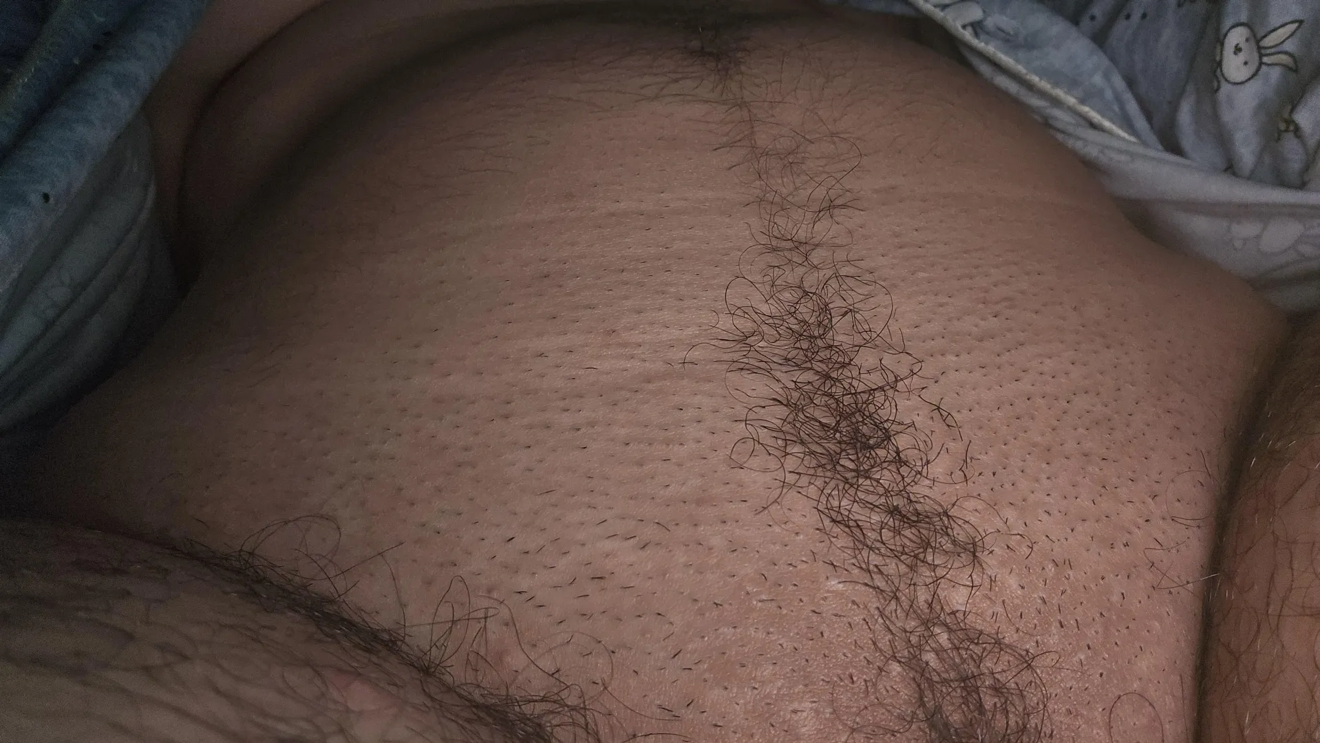  posted by iminchargelikeaguy