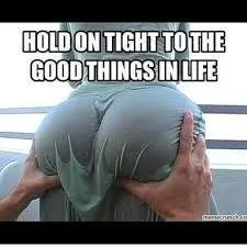  posted by XXX_Psychonaut