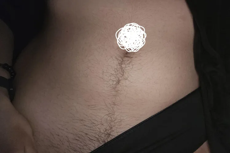  by iminchargelikeaguy