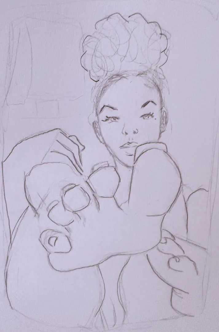  posted by Sinisterapple69