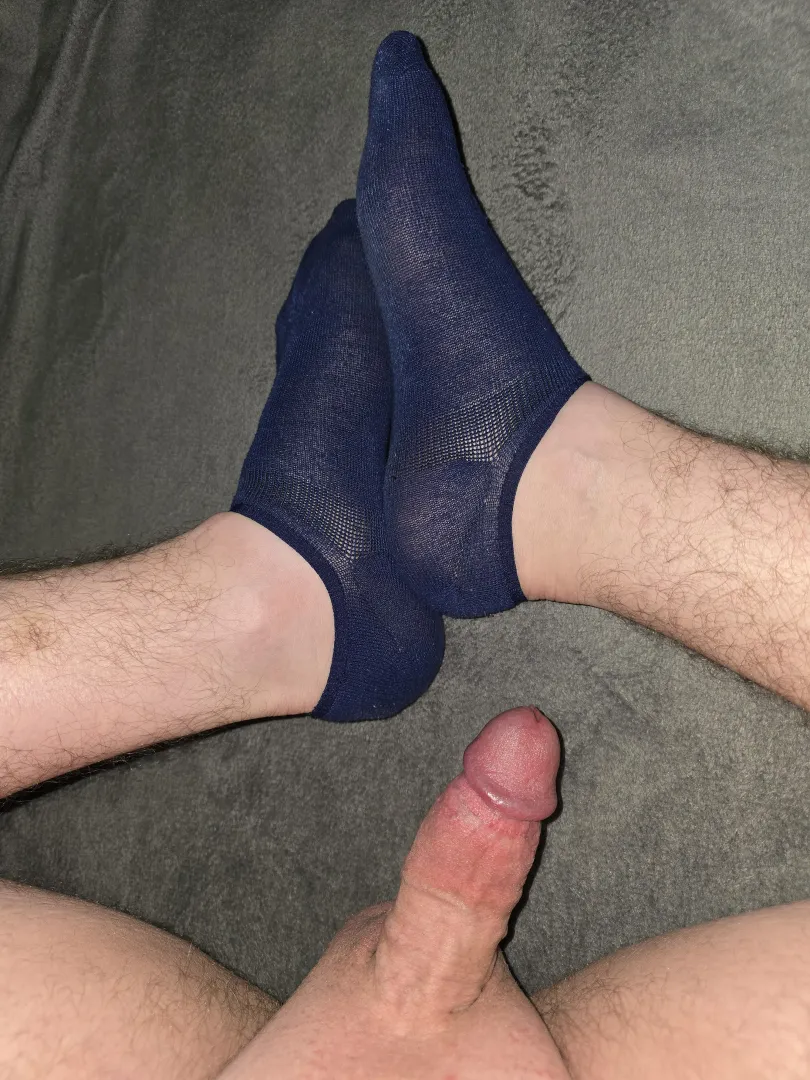  posted by jack_mehof19