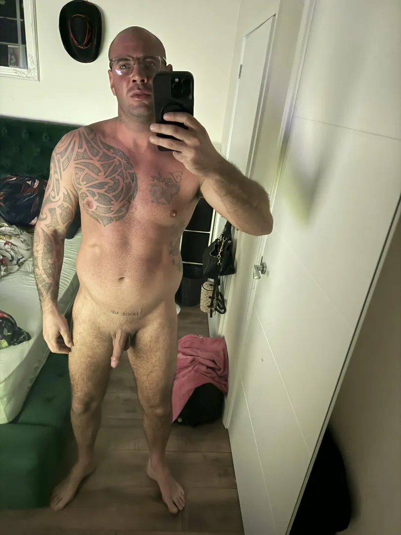  posted by ShameEcstatic3517