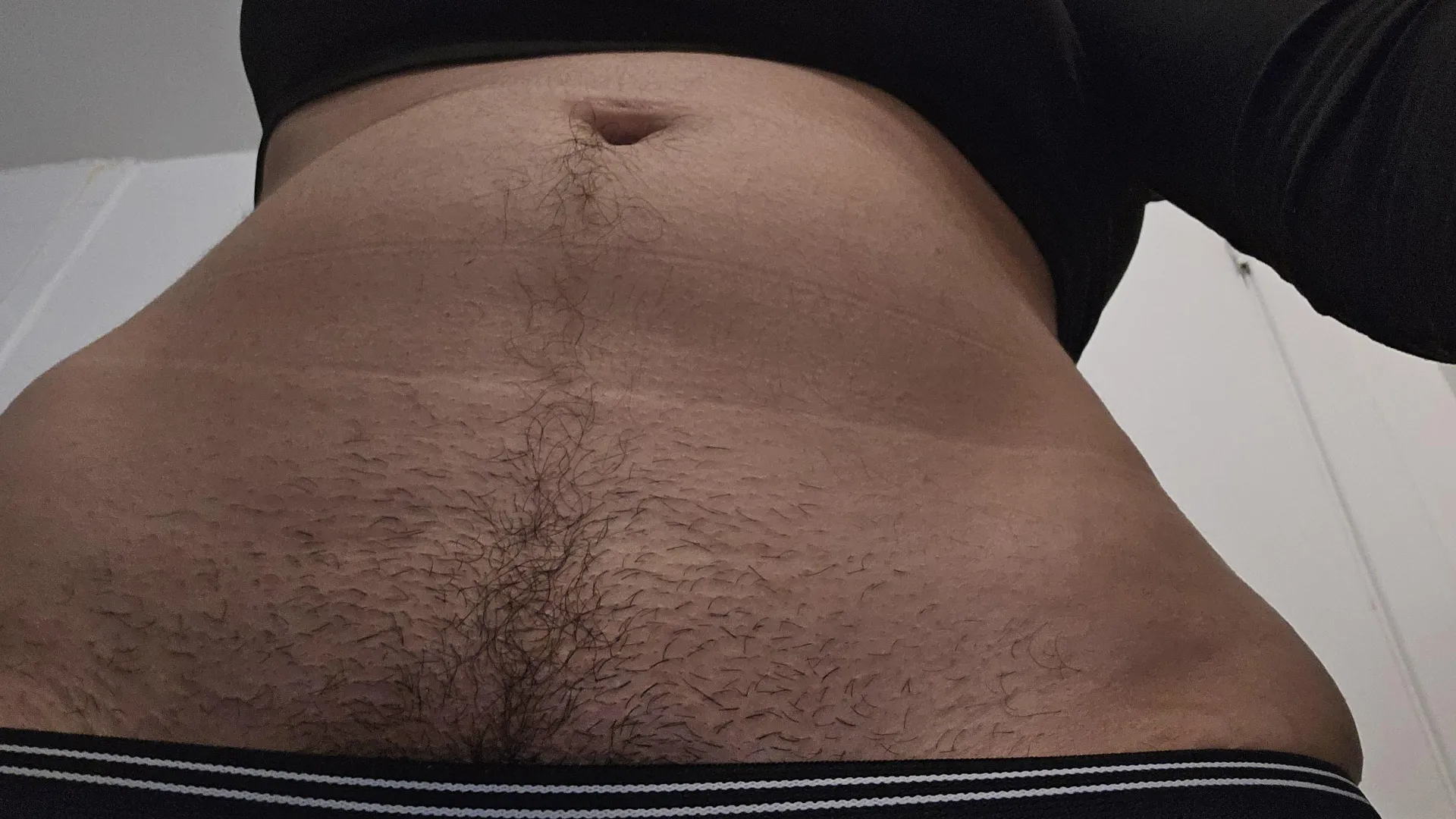  posted by iminchargelikeaguy