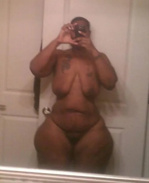 ... by Candid-Pattern4281