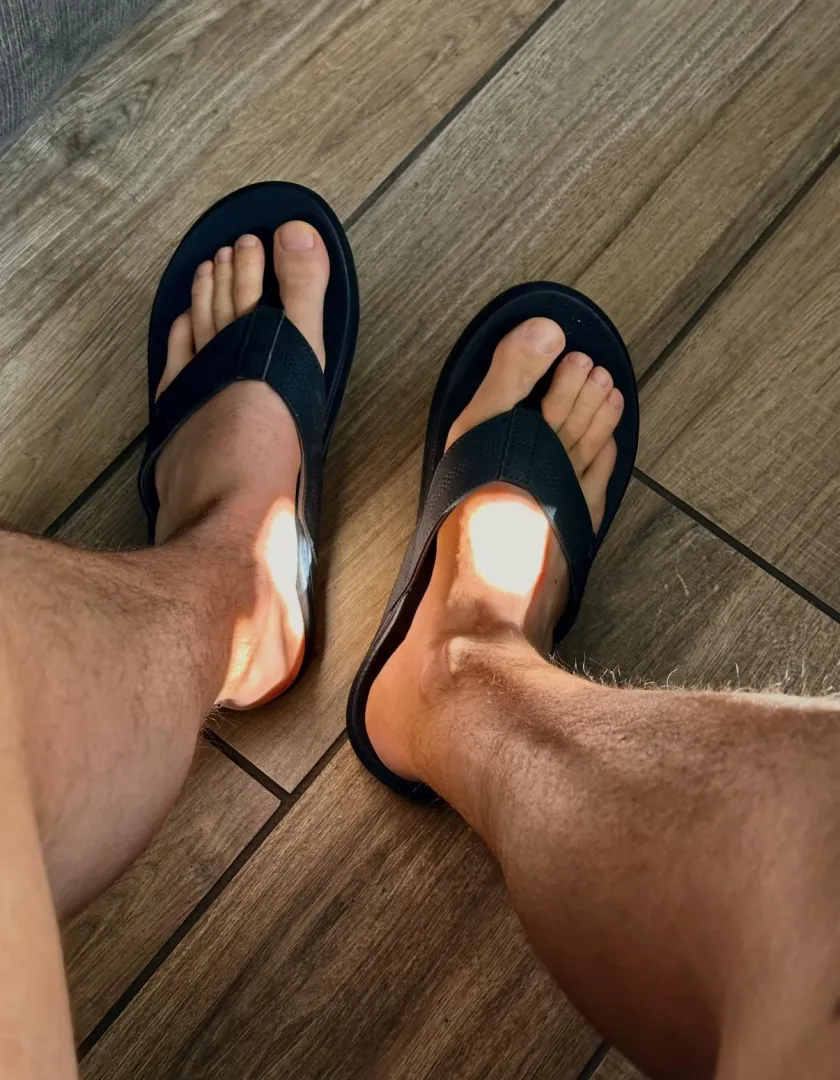 ☀️ posted by SpiritedPath8577