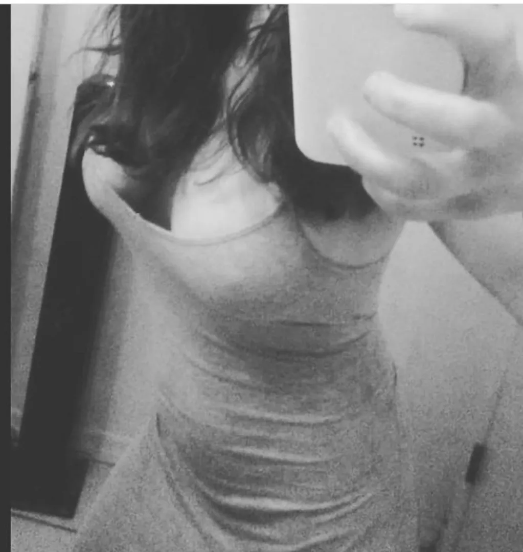  posted by Fun-Option-7173