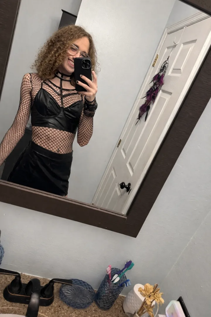  posted by isTallaDoll