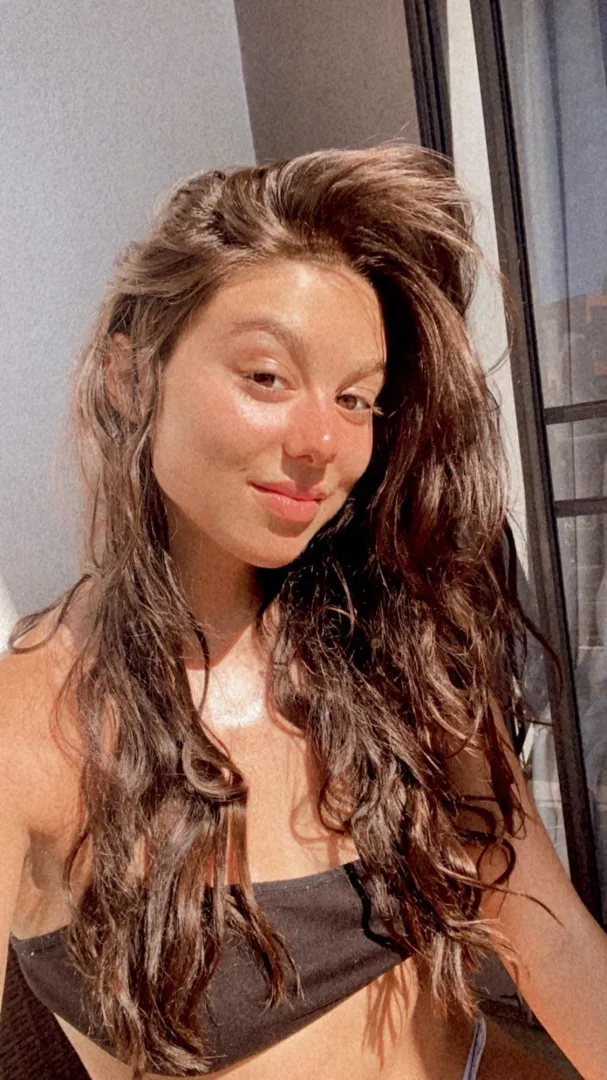  posted by danteamare