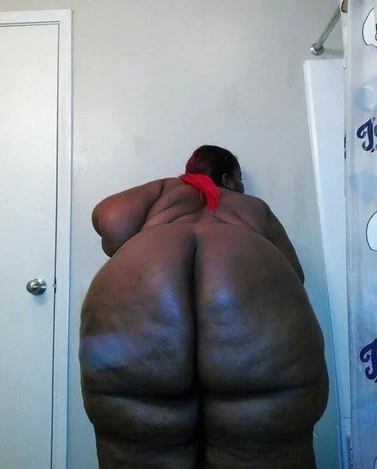 ... posted by Candid-Pattern4281