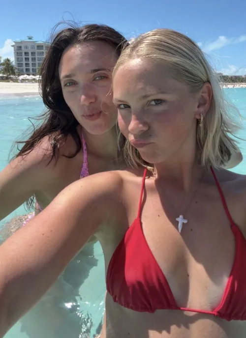 ❤️❤️ by Afraid-Price-5322