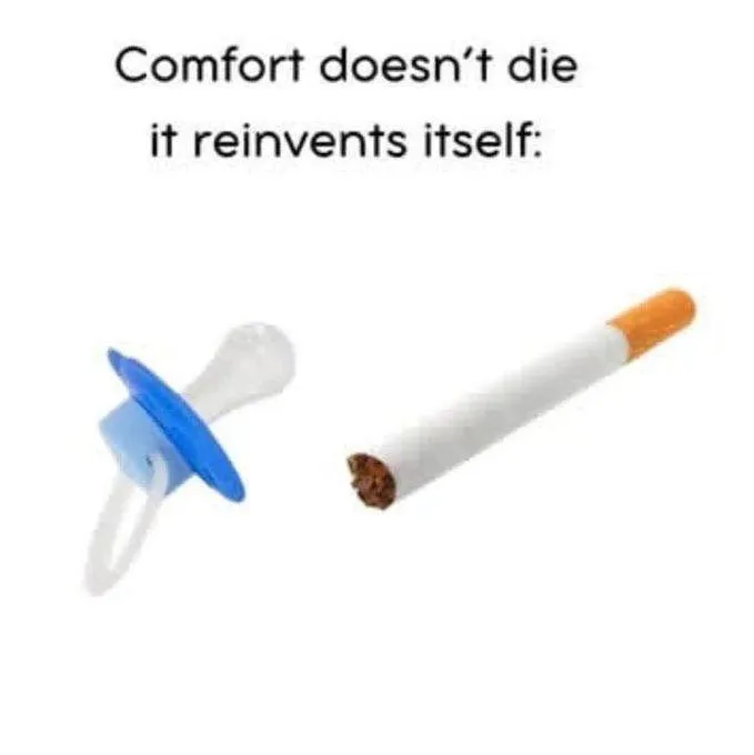  posted by Firewalkwithme000