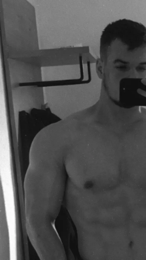  by DrawerComfortable536