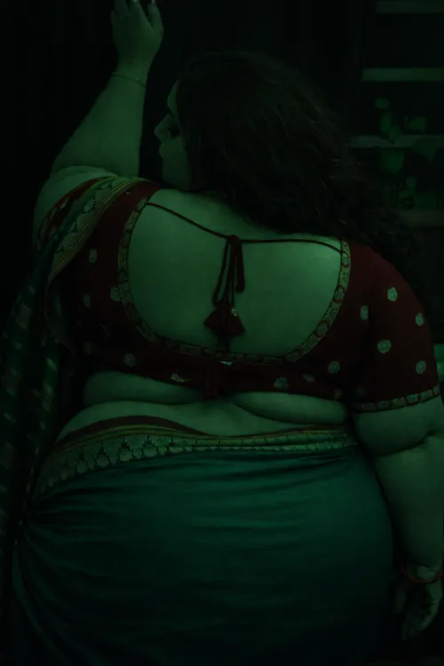  by RevolutionaryPark823