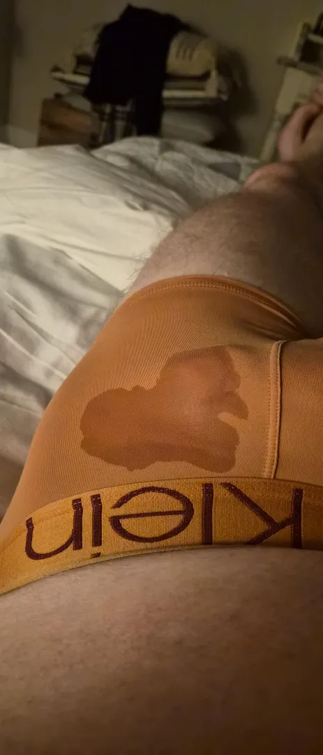  posted by paoloparfait