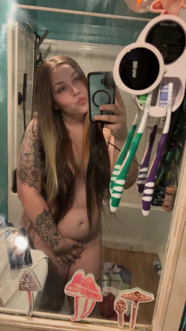  posted by wildxxxflower