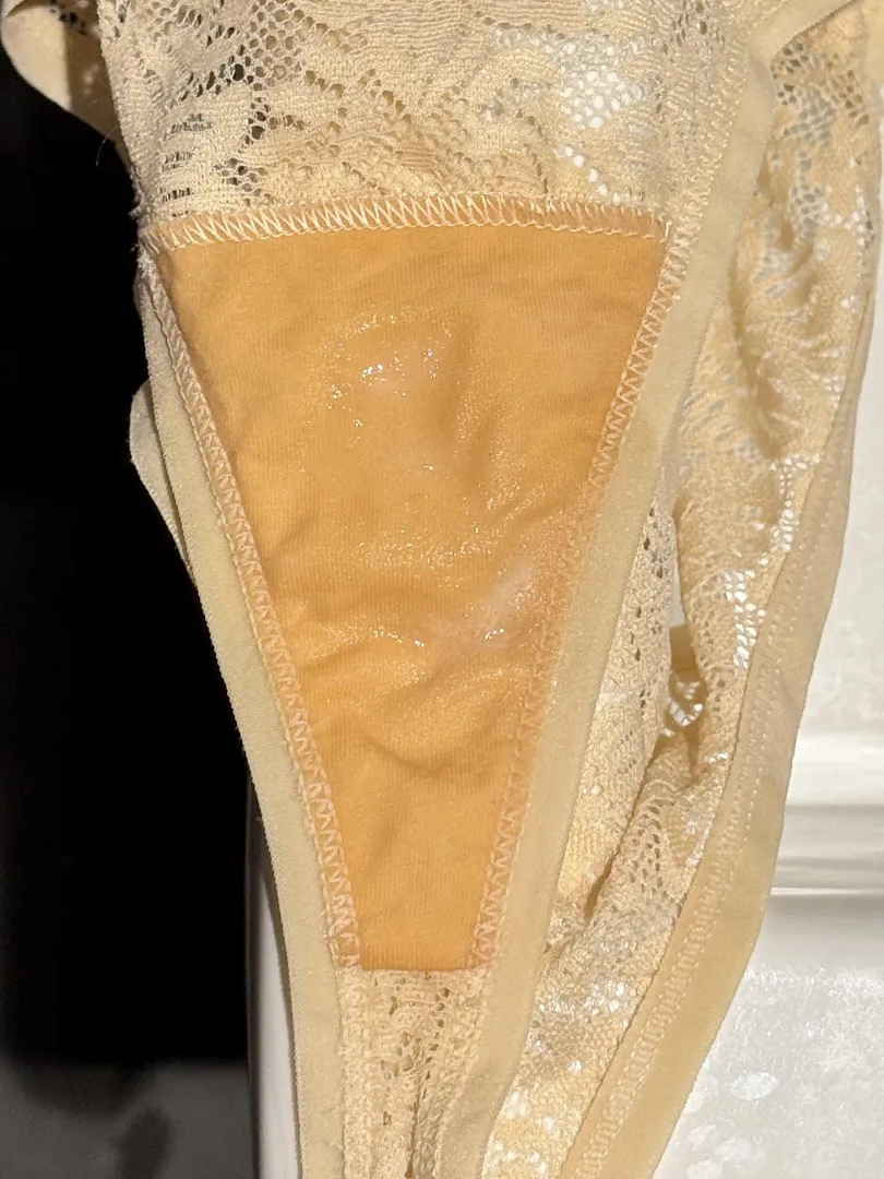  posted by Dependent-Bus-2458