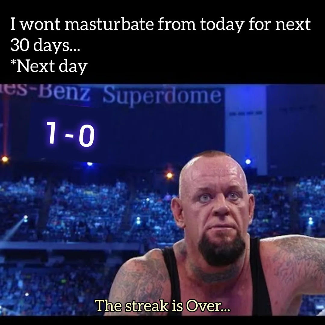  posted by AstronomerNew1028