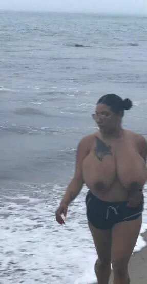 ... posted by Candid-Pattern4281