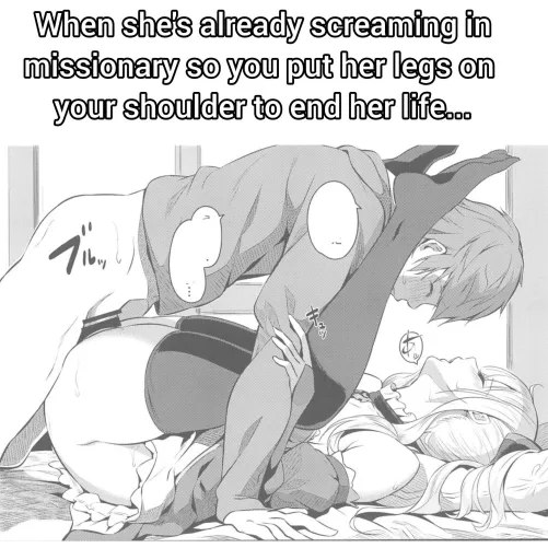  by AstronomerNew1028