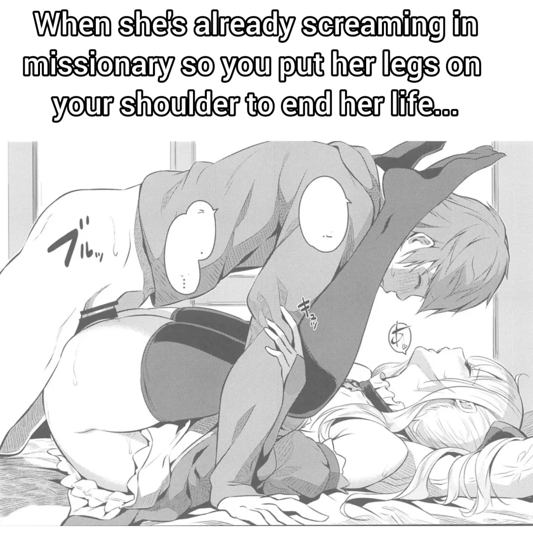  posted by AstronomerNew1028