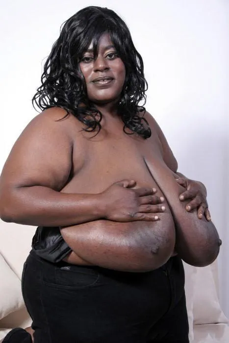 ... posted by Candid-Pattern4281