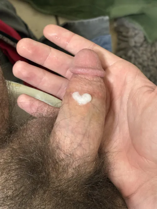 ❤️ by Santos_gibs_666