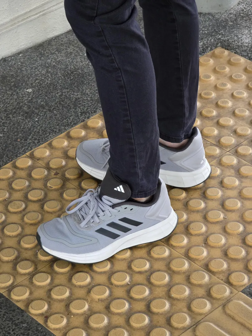  posted by jianweit1992