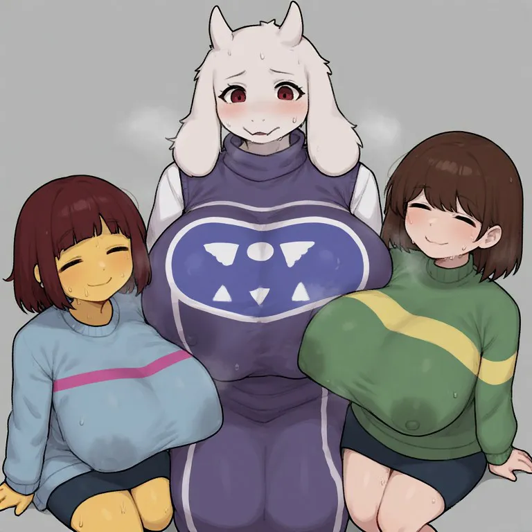 ❤️ posted by Financial_Middle_711